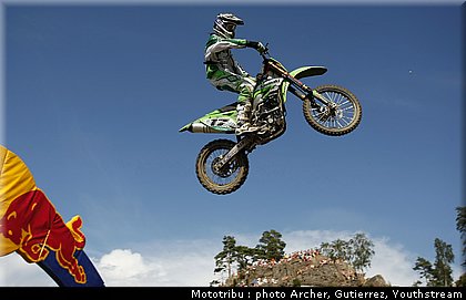 swanepoel_6.jpg