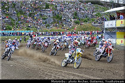 wmx_2.jpg
