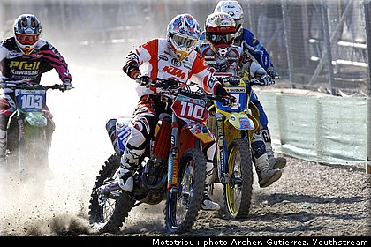 wmx_3.jpg