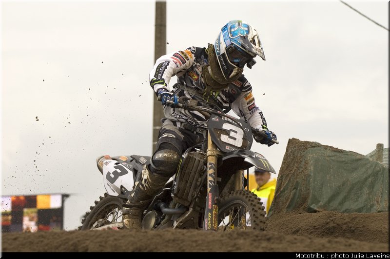 aubin_2