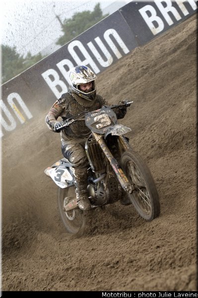 aubin_5
