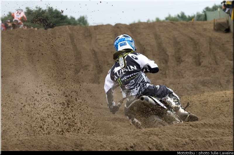 aubin_7