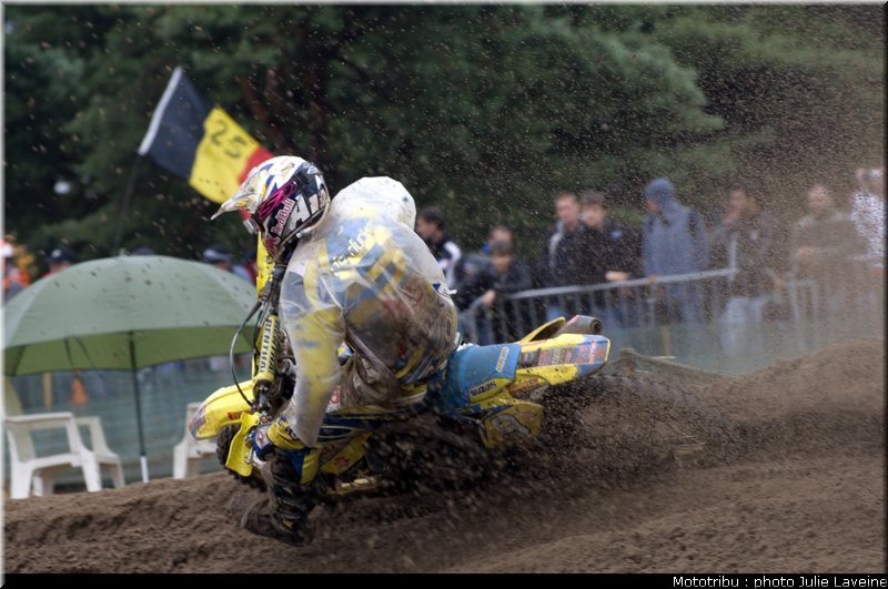 dedycker_07