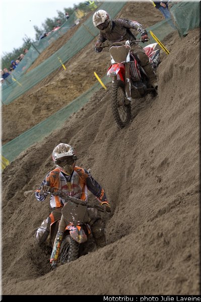 mx22_10