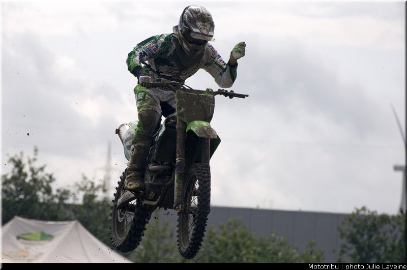 swanepoel_1