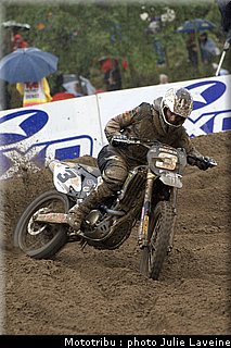 aubin_6.jpg