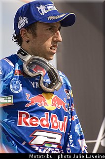 cairoli_1.jpg