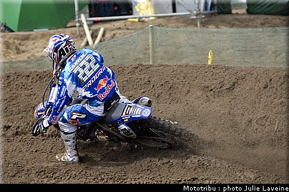 cairoli_6.jpg