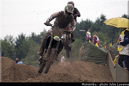 mx22_13.jpg