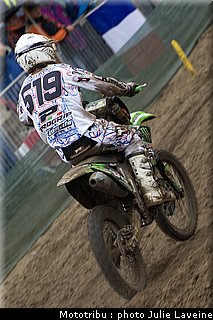 rombaut_5.jpg
