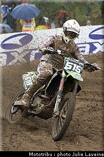 rombaut_6.jpg