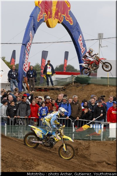 dedycker_08
