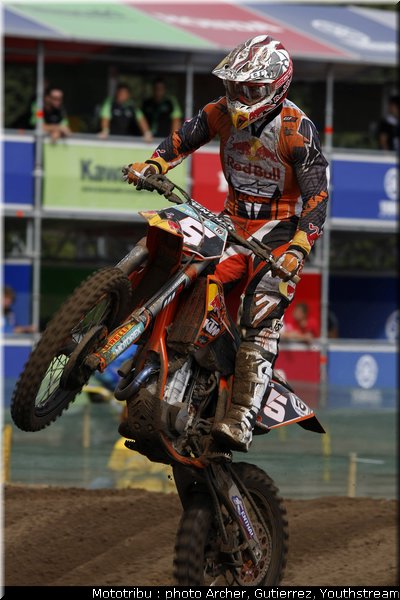 goncalves_4
