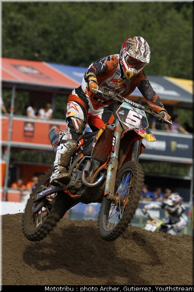 musquin_04