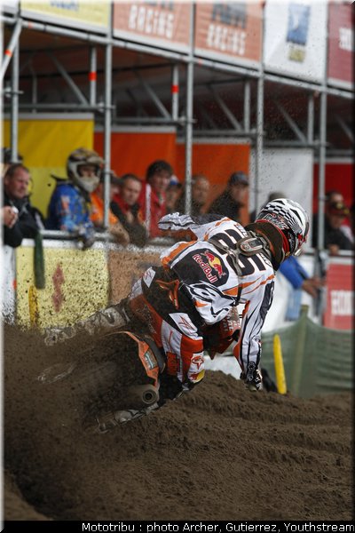 musquin_06