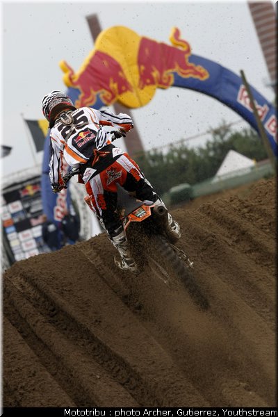 musquin_07