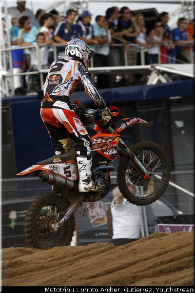 nagl_01