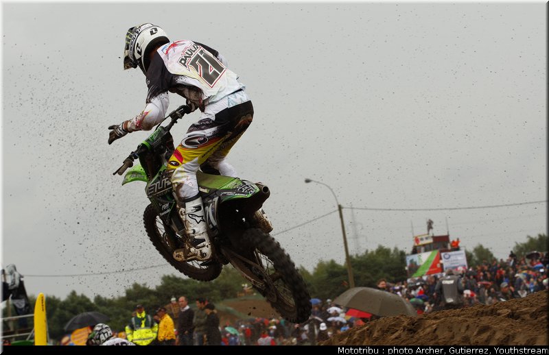 paulin_09