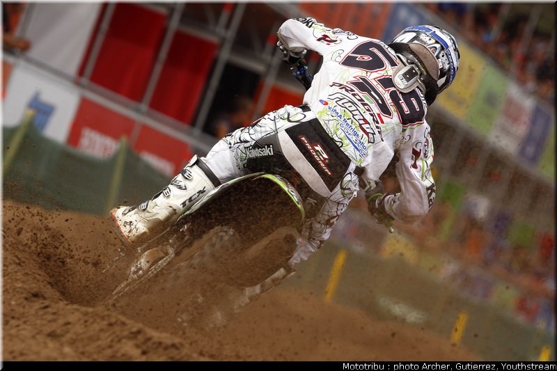 rombaut_8