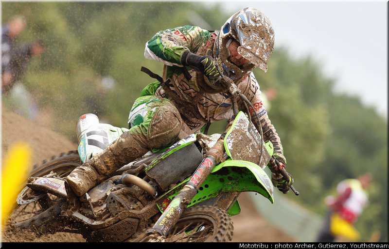 swanepoel_04