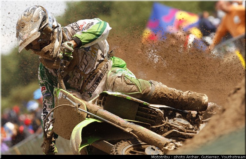 swanepoel_07