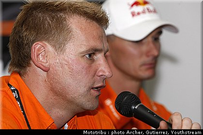 beirer_everts.jpg