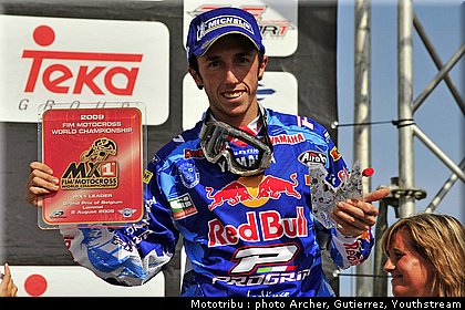 cairoli_1.jpg