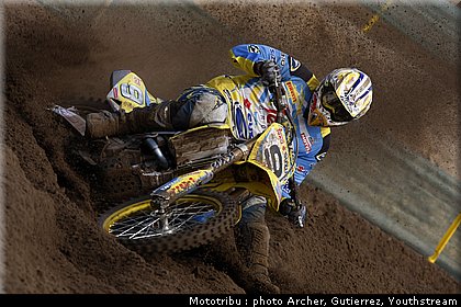 dedycker_04.JPG