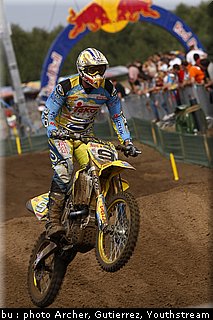 dedycker_05.JPG