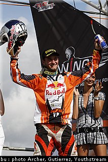 nagl_08.jpg