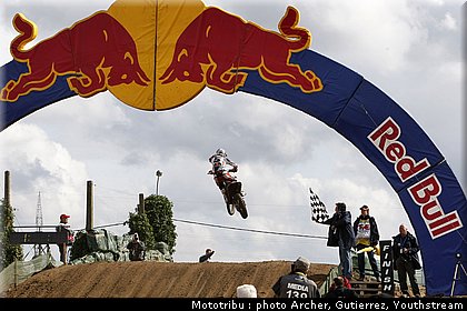 nagl_09.jpg