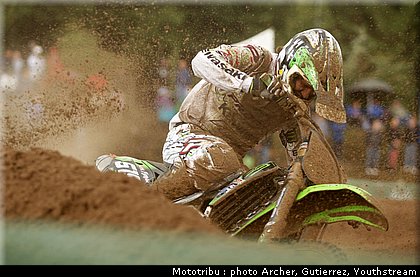 rombaut_6.jpg