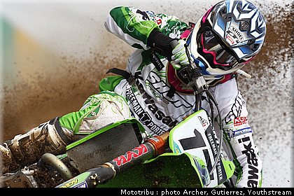 swanepoel_02.jpg