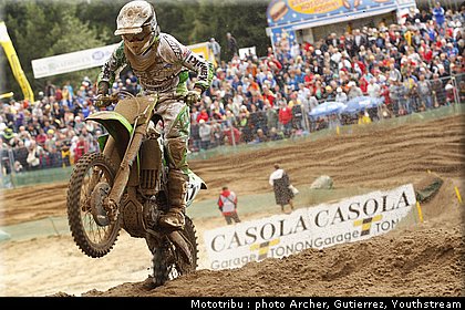 swanepoel_09.jpg
