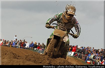 swanepoel_11.jpg
