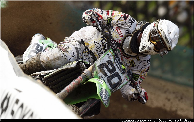 aranda_6