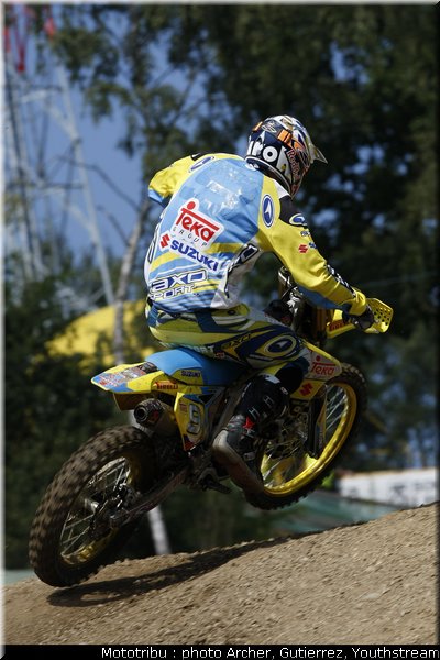 dedycker_5