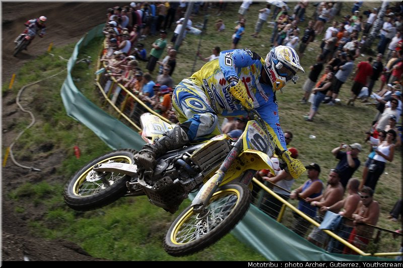 dedycker_6