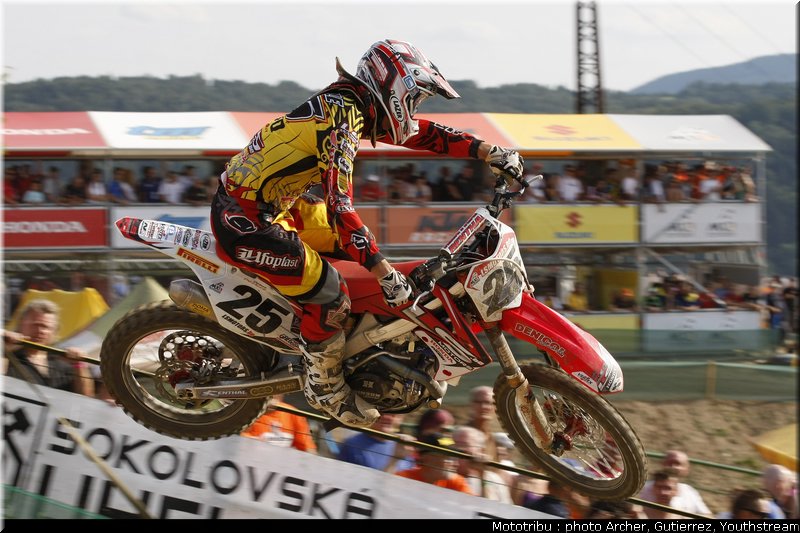 desalle_1