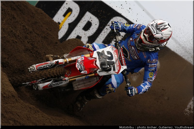 desalle_2