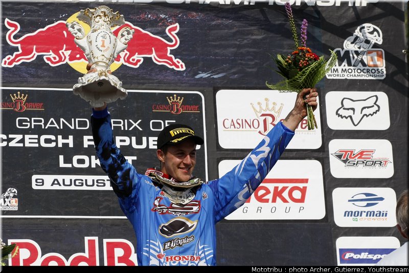 desalle_3