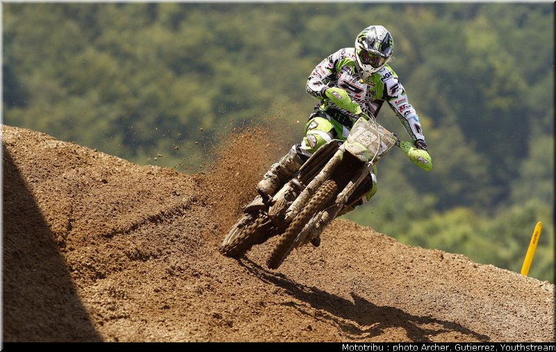 frossard_3