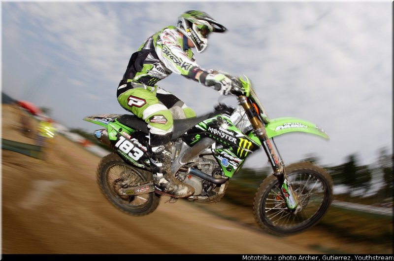 frossard_4
