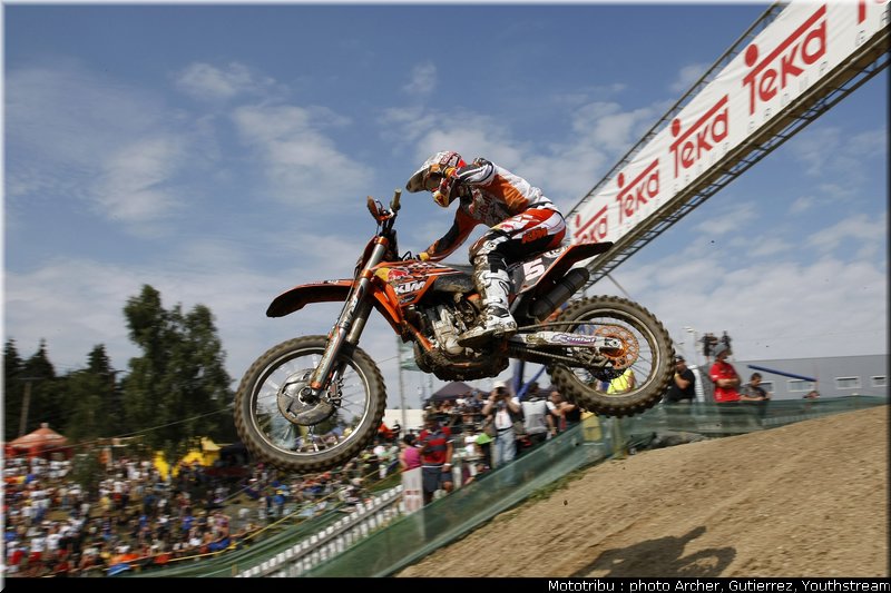 goncalves_4