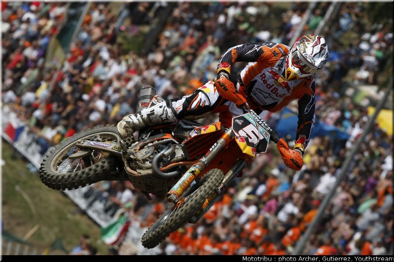 goncalves_5