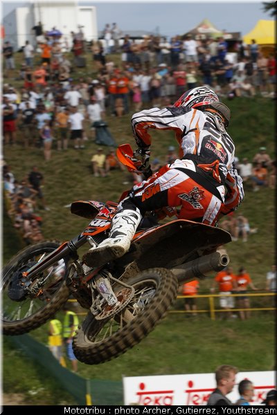 musquin_03