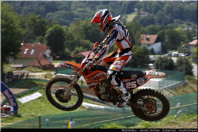 musquin_05
