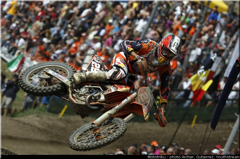 musquin_06