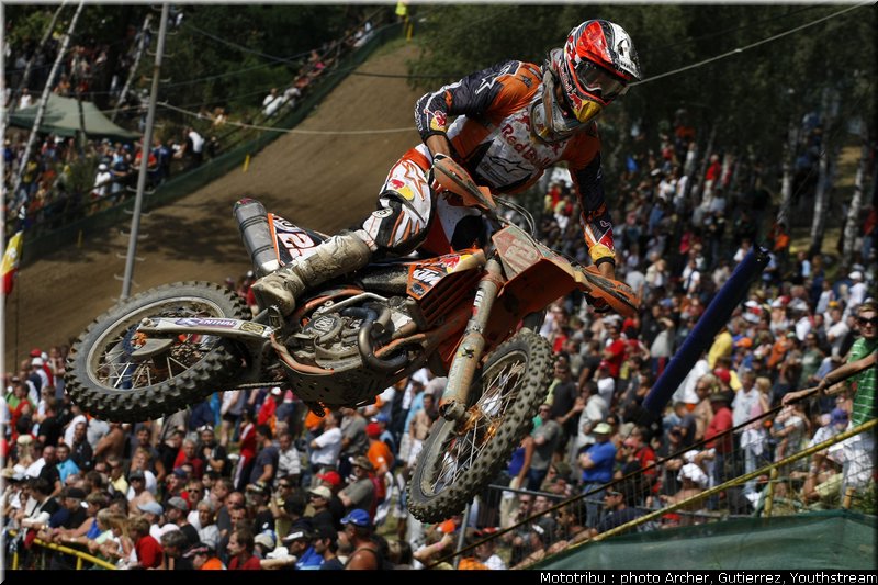 musquin_07
