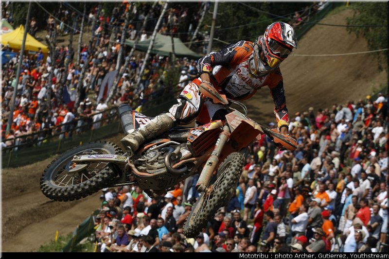 musquin_08